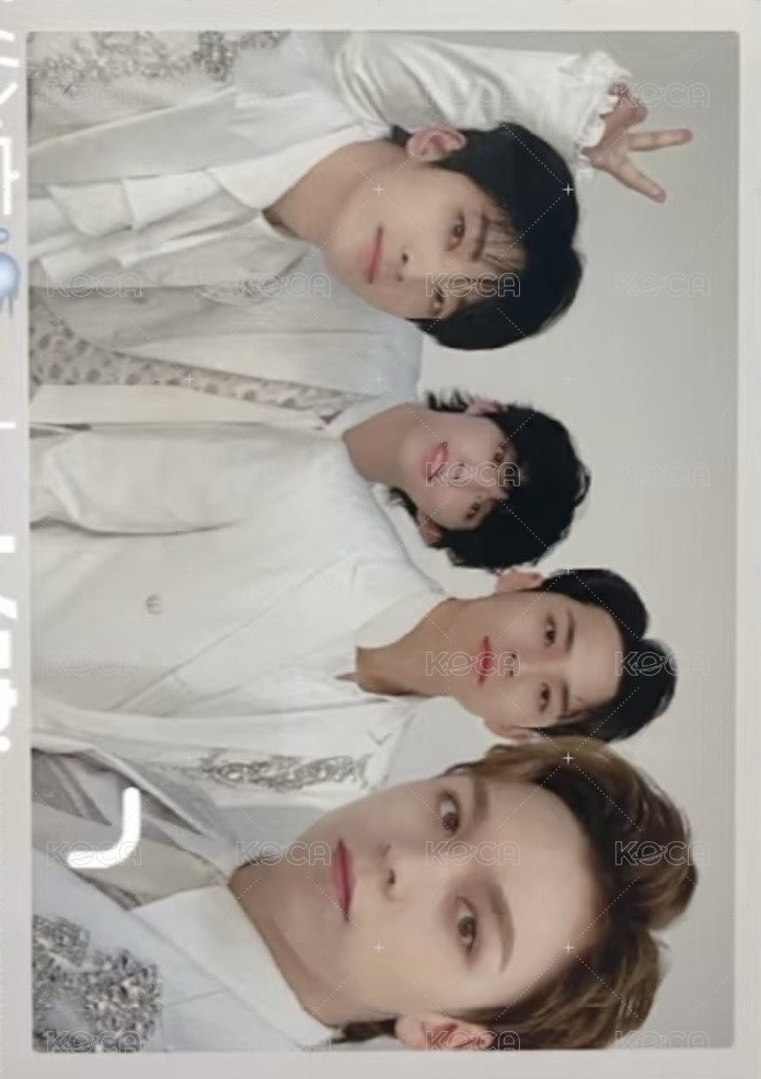 20蛋巡 隨機卡 黑泡隊 正面