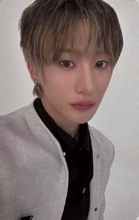 RIIZING LOUD 滿額卡 日本場