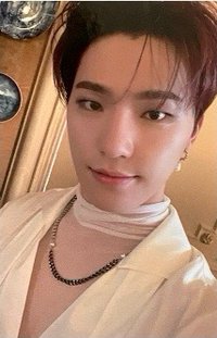 SOCIAL CLUB 周邊卡 AL FINE ver.