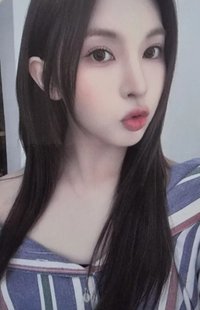 仲夏夜 wm 周邊卡 快閃貼紙卡