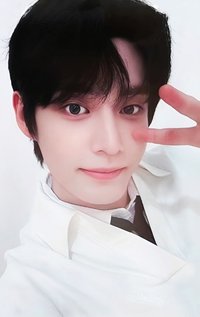 24'偶運會 入場卡 / 場限卡 