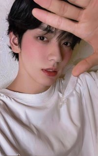 Starkissed 專輯卡 自拍卡D