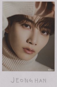 INCOMPLETE 隨機卡 卡包卡