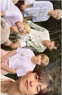 21‘DICON 雜誌卡 