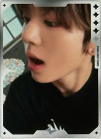 正規1 QQ音樂 4星 星光卡 