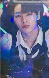 聖誕 專輯卡 HOLO ver.閃卡