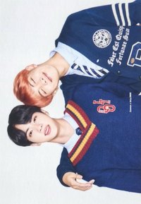 4期FM 隨機卡 日四期 分隊(6/6)