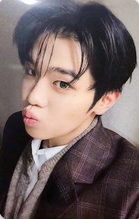 25‘FC 電影卡 CGV