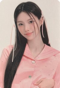 25‘FM 周邊卡 日本場貼紙組小卡