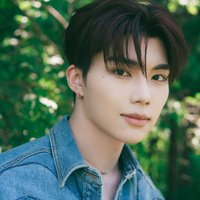 PARK GUNWOOK