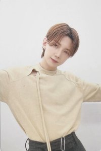 GH2 ms 2.0 簽售卡 抱抱我 ver.