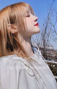 正規二 打歌卡 Fate day1琦