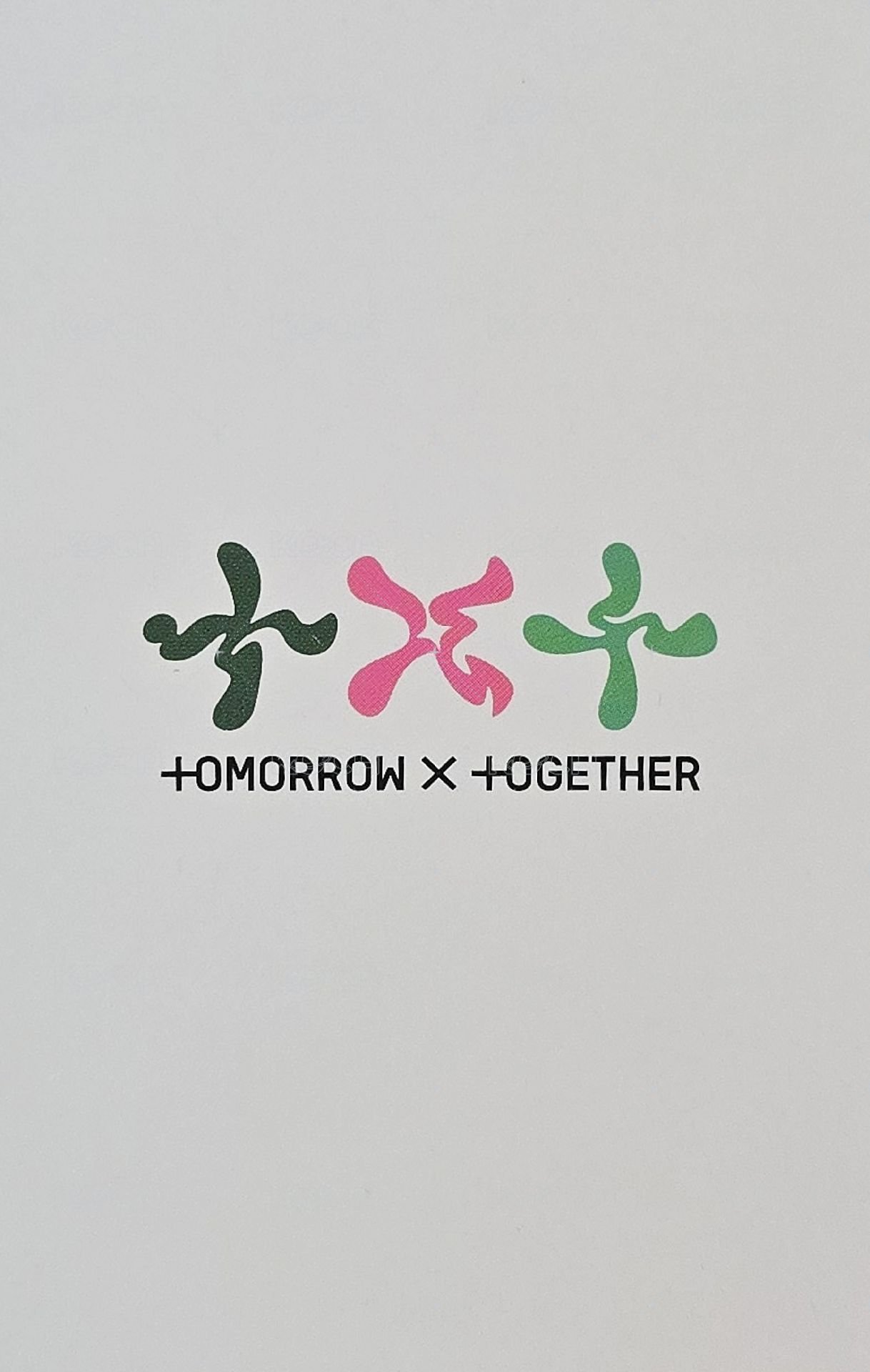 迷五 km蝦皮 簽售卡  背面