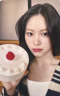 日本三週年 一番賞 隨機卡 