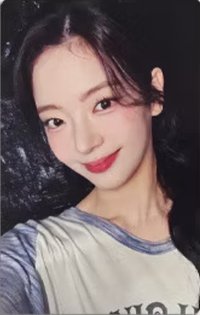 GWBG 快閃店 滿額卡 