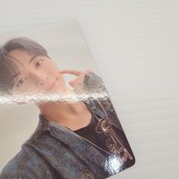 下排左3 微橫線2條 