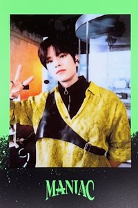 2nd 世巡 jyp 滿額卡 