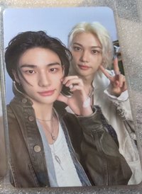 辰菲4期會員禮卡