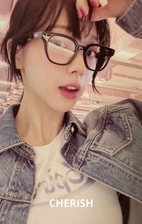 Drama kms 幸運卡 v1柚