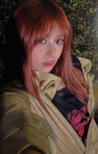 DIFFERENT 環球 4.0 幸運卡 