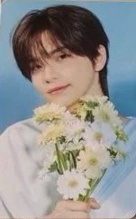 25 日巡 隨機卡 卡包卡