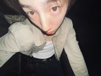 魚魚