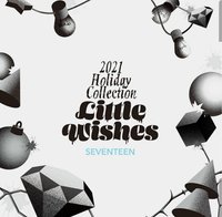 21’HOLIDAY