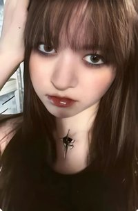 STICK OUT pinkypop 預售 特典卡 