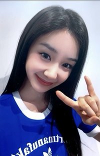 24 FM 入場卡 / 場限卡 新加坡VIP