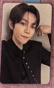 醬滿額卡～誠可議價