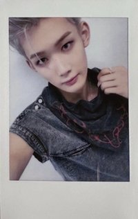 ATB 隨機卡 拍立得Ver2