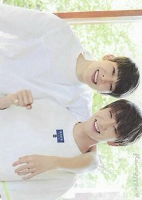 DIAMOND EDGE 隨機卡 