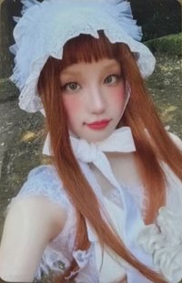 Motivation 京東 預售 特典卡 
