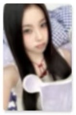 2026年曆 年曆卡 固配圭