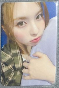 SW抱枕