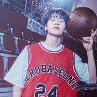 正規一 明信片 SLAM DUNK ver.