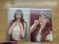 娜二星+三星