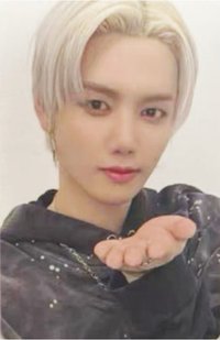 FTO am 2.0 簽售卡 