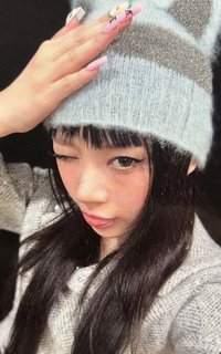 bomb 蝦皮 幸運卡 