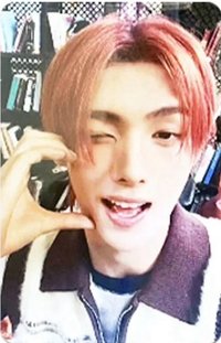 SUMMER BEAT! wvs 簽售卡 