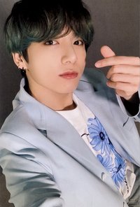 MOTS7日專   特典卡 FC 明信片