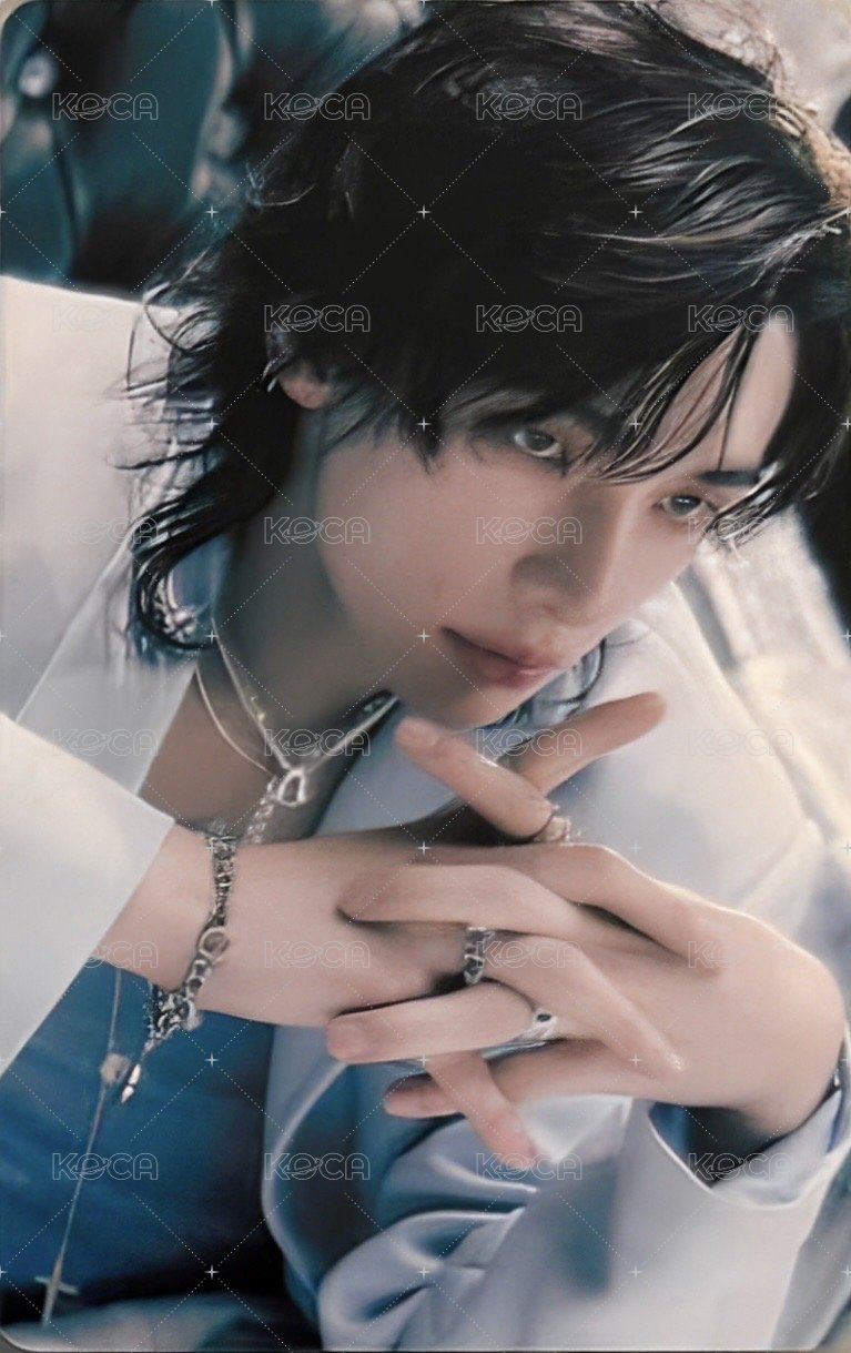 GIANT 入場卡 / 場限卡 東京官拍 正面