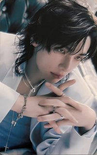 GIANT 入場卡 / 場限卡 東京官拍