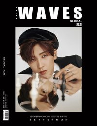 2021 03月china waves 漫潮 雜誌 