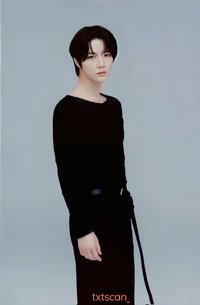 25’巡迴 隨機卡 