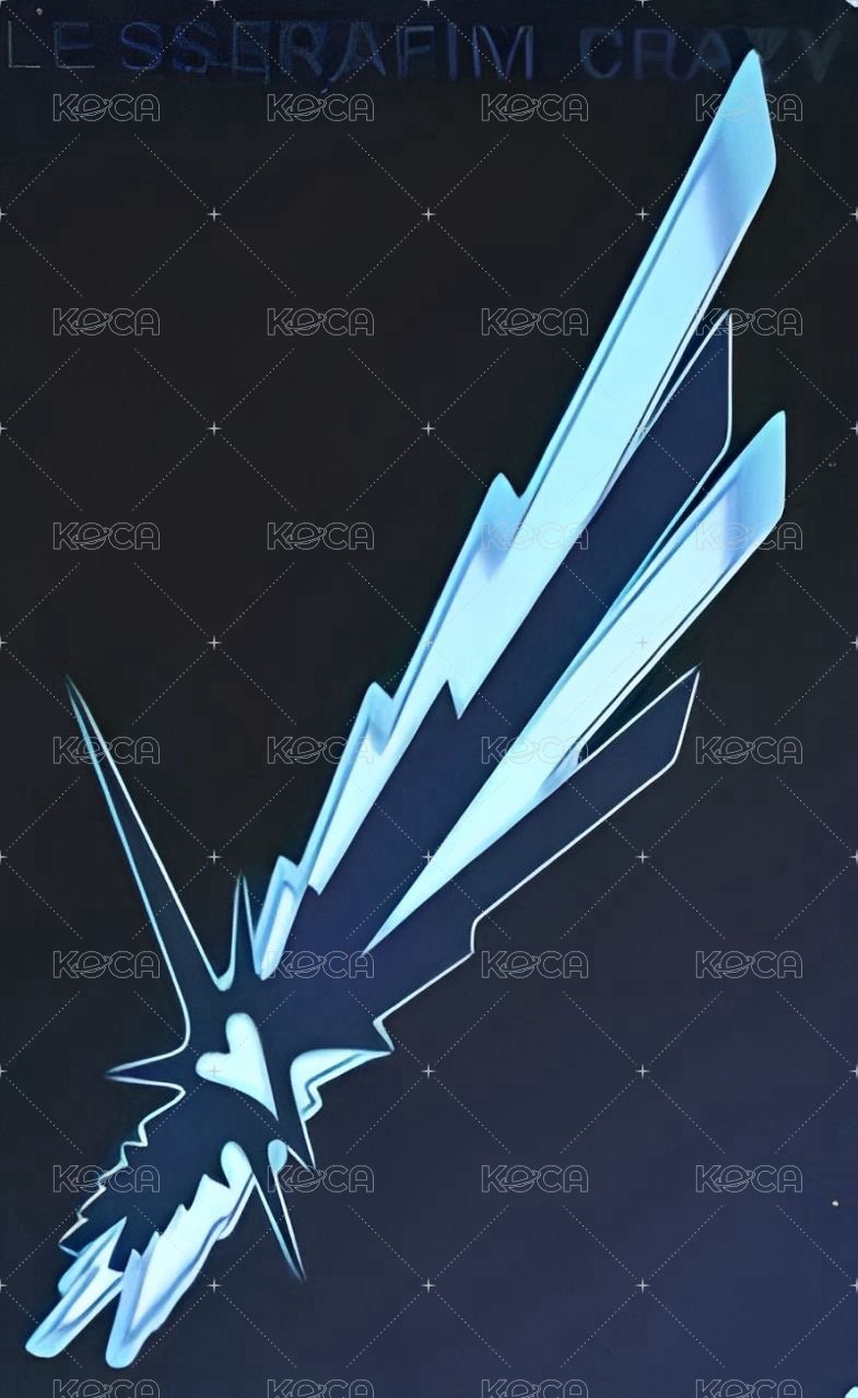 CRAZY hello82 特典卡  背面