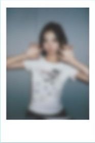 數單一 ia 幸運卡 拍立得