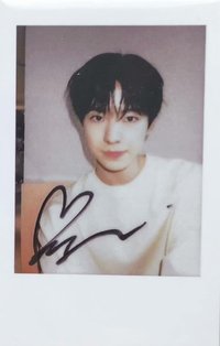 Songbird kms 5.0 v2 簽售卡 