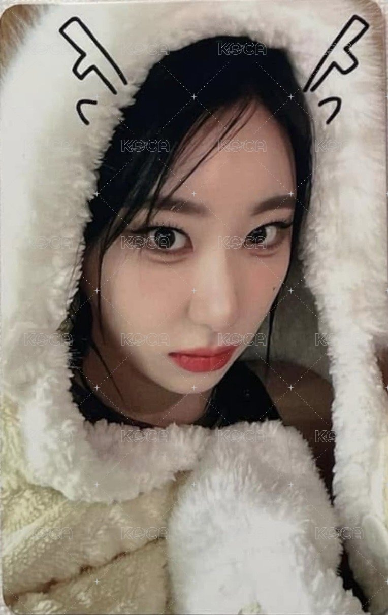 BORN TO BE km 台北 1.0 簽售卡 龍袍 正面