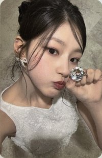 224 am 1.0線上 簽售卡 marry me